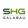 SHG Garten- und Landschaftsbau