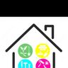 Hausmeisterservice Dennis Latein
