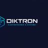Elektrotechnik Diktron
