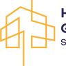 Haus- und Gebäudetechnik Sendy