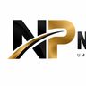 Nordpacker