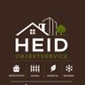 Heid Objektservice