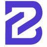 DB Facilty Managment GbR