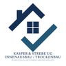 Kasper & Strebe UG , Innenausbau/Trockenbau