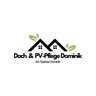Dach&PV-PflegeDominik