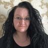 Christina Söll | Stendenbach Online®