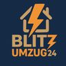 Blitzumzug24