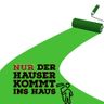 Holz und Bautenschutz Hauser