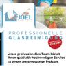 JL Hausmeister