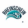 Rheinschein GbR