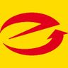 Elonitec