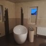 Sn Sanitär & Wärmetechnik gbr