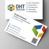 DHT-Haus- & Gebäudetechnik