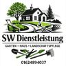 SW Dienstleistung