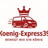 Koenig-Express39