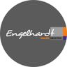 Malermeisterbetrieb Engelhardt