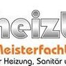 heiztec24 - Heizung/Sanitär/Solartechnik