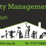 Facility Management Marco Plath