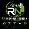 RN Dienstleistungen