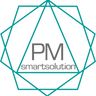 PM Smartsolution GmbH