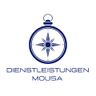 MOUSA Dienstleistungen