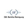 Gebrüder Berisha