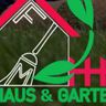 Haus&Garten Service 