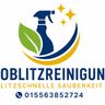 Leoblitzreinigung