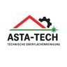 ASTA-TECH