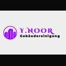 Y.NOOR