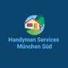 Handyman Services München Süd
