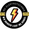 MZ-ELEKTROTECHNIK