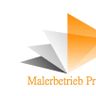 Malerbetrieb Prüger