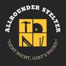 Allrounder Stelter