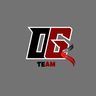 DGTeam