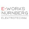 E-Works Nürnberg