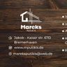 Mareks Putikis