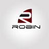 RobinHandwerker