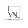 Vracar Networks
