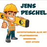 Jens Peschel