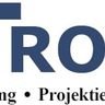 Tromax