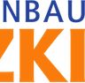 Akustik&Trockenbau Nowatzki gmbh