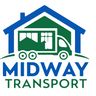 Midway Transport