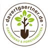 Davertgärtner