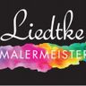 Malermeister Liedtke