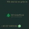 DZ Gartenbau