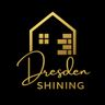 Dresden Shining