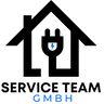 ServiceTeam MA GmbH