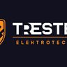 Trester Elektrotechnik