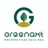 greenaxt.de Danial Kamali Darbazi 